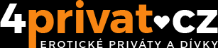 4privat.cz